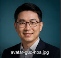 NBA老郭 - haosports